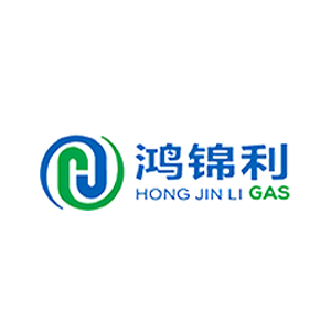 自動(dòng)涂布機(jī)的工作原理